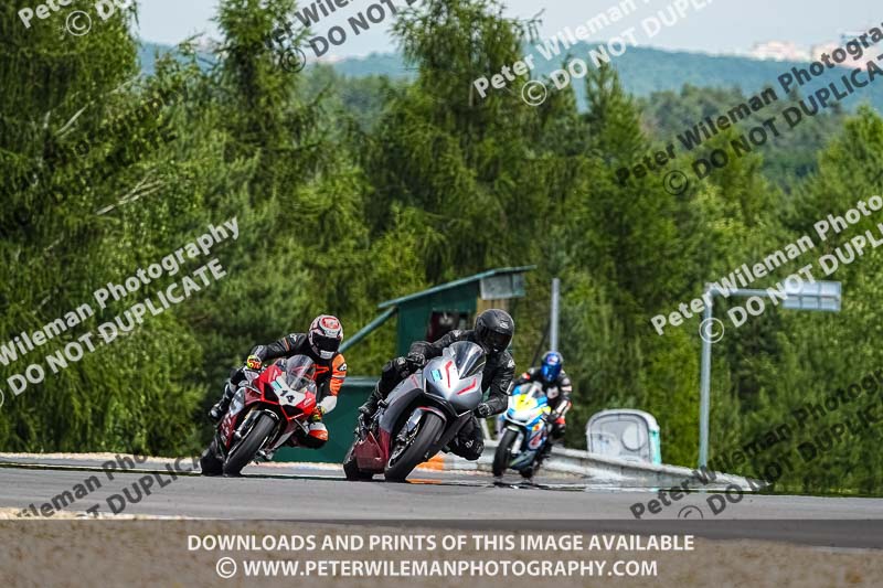 Slovakia Ring;event digital images;motorbikes;no limits;peter wileman photography;trackday;trackday digital images